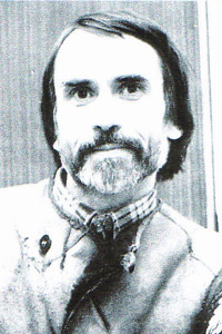 The image “http://belmuseum.org/images/artists/batalenak00.jpg” cannot be displayed, because it contains errors.