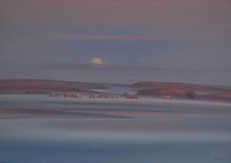 The image “http://belmuseum.org/images/artists/batalenak01.jpg” cannot be displayed, because it contains errors.