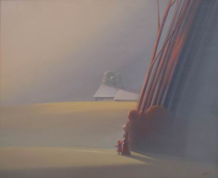 The image “http://belmuseum.org/images/artists/batalenak02.jpg” cannot be displayed, because it contains errors.