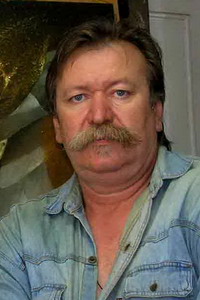 The image “http://belmuseum.org/images/artists/artist.jpg” cannot be displayed, because it contains errors.