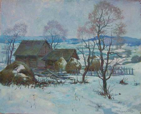 The image “http://belmuseum.org/images/artists/karpuk01.jpg” cannot be displayed, because it contains errors.