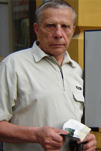 The image “http://belmuseum.org/images/artists/novak00.jpg” cannot be displayed, because it contains errors.