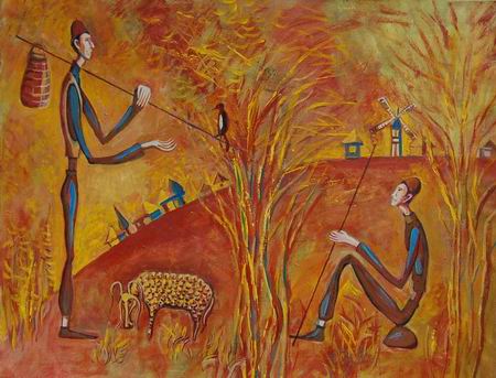 The image “http://belmuseum.org/images/artists/novak02.jpg” cannot be displayed, because it contains errors.