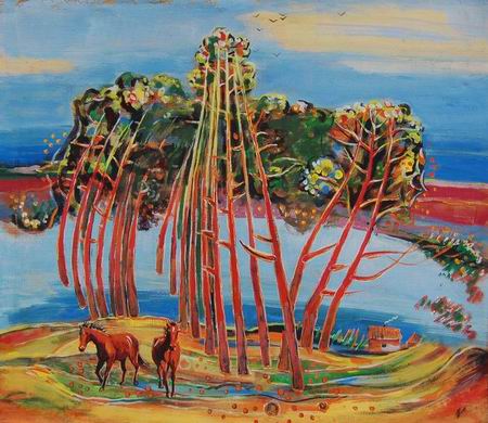 The image “http://belmuseum.org/images/artists/novak03.jpg” cannot be displayed, because it contains errors.