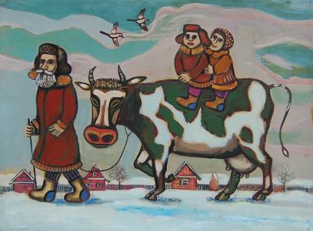 The image “http://belmuseum.org/images/artists/novak25.jpg” cannot be displayed, because it contains errors.