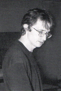 Выява “http://belmuseum.org/images/artists/selikhanov00.jpg” не можа быць адлюстравана, бо змяшчае памылкі.