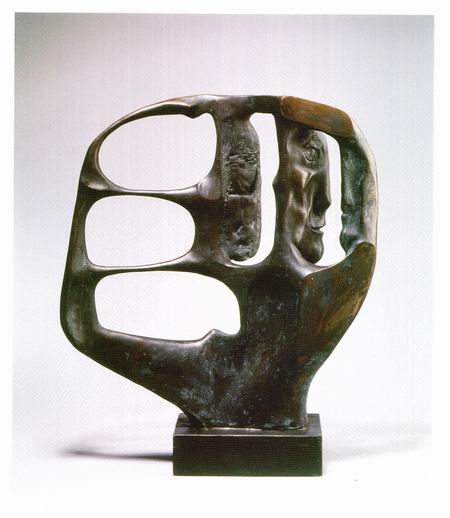 The image “http://belmuseum.org/images/artists/selikhanov02.jpg” cannot be displayed, because it contains errors.