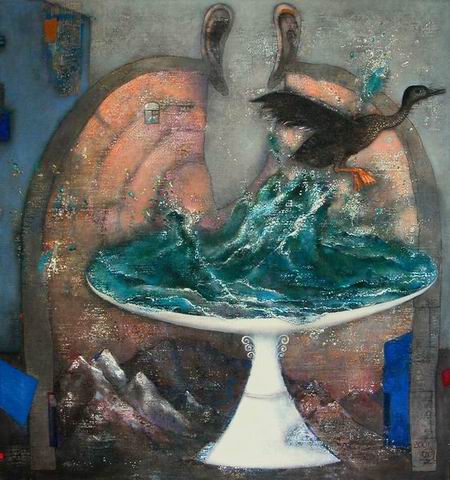 The image “http://belmuseum.org/images/artists/drazdoyz29.jpg” cannot be displayed, because it contains errors.